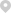 萌宠宠物托运(赤壁分公司)